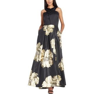 Tahari Dresses On Sale